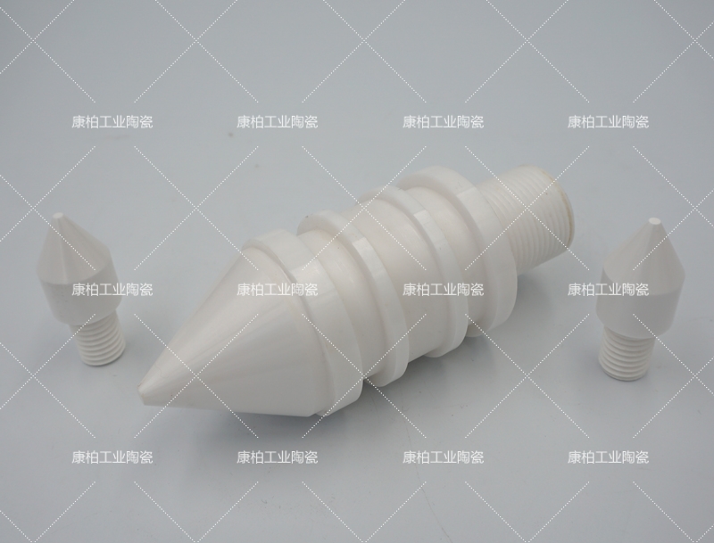 氧化鋯陶瓷加工中夾具與坯體不貼合會(huì)帶來啥影響？?