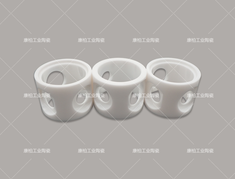 液壓系統(tǒng)用氧化鋯陶瓷閥套，抗污染能力怎么樣？