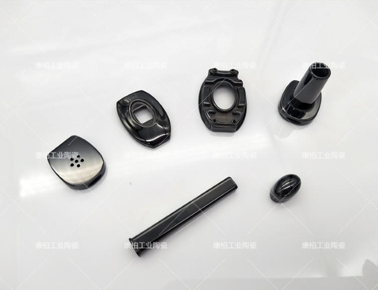 定制機(jī)械用氧化鋯陶瓷結(jié)構(gòu)件，哪家加工實(shí)力更靠譜？